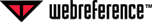 web reference